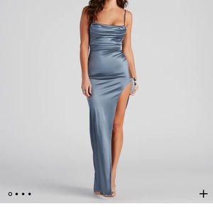 Brand new with tags, Windsor formal dress